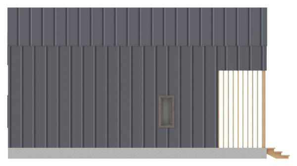 facade-8